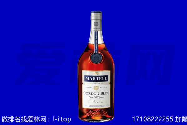 东莞寮步镇回收洋酒