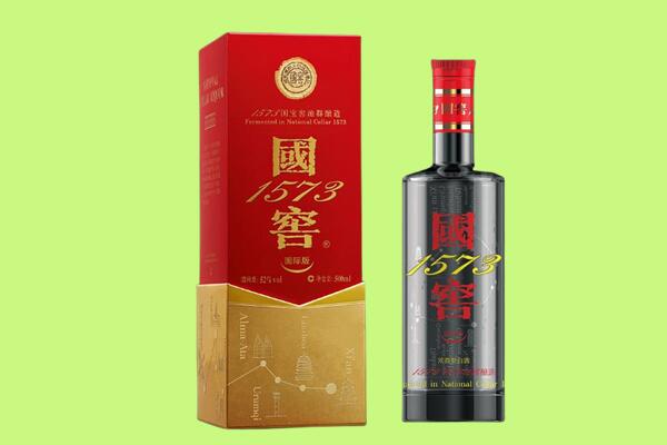 东莞寮步镇回收国窖