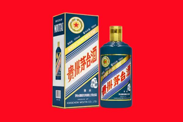 东莞寮步镇回收虎茅